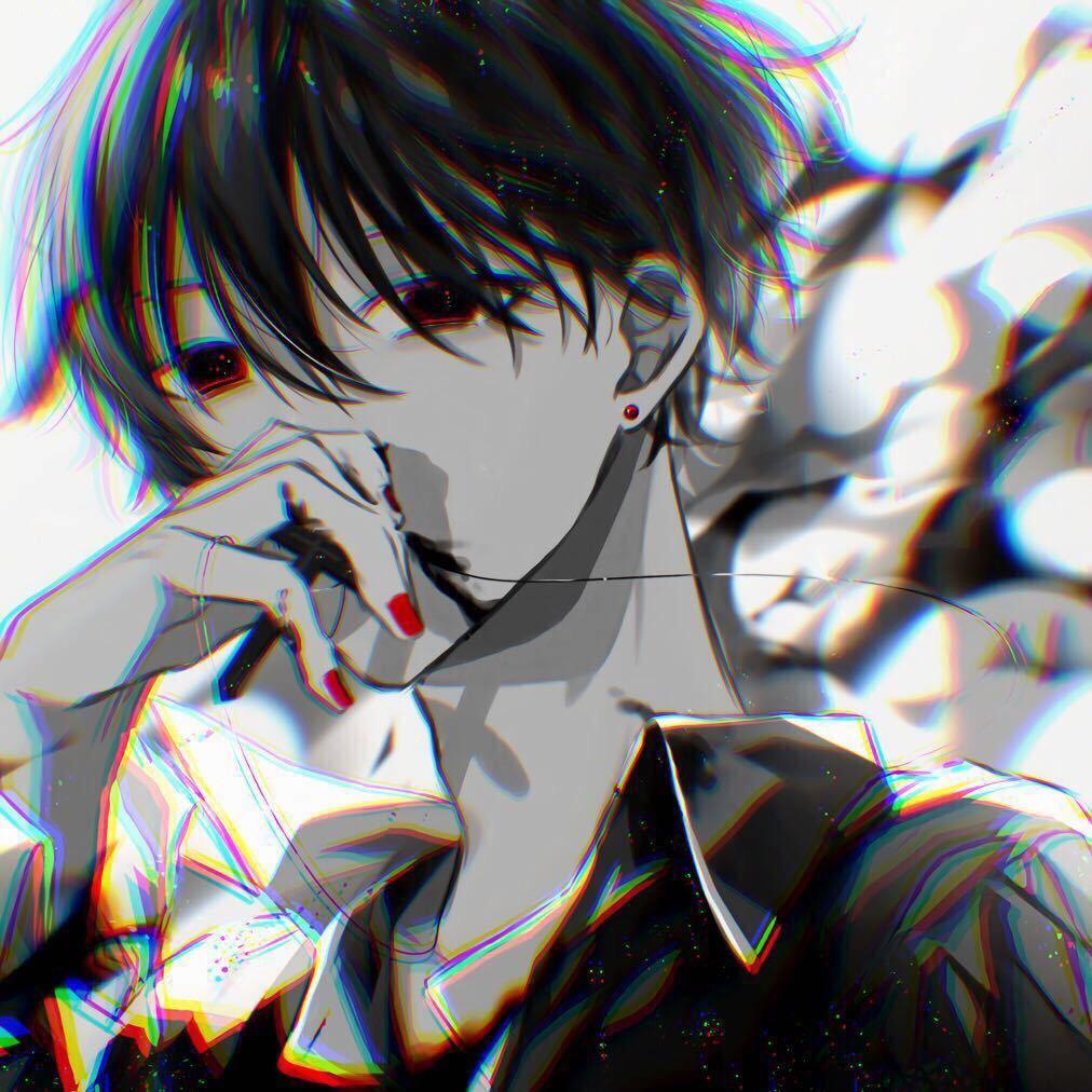 🌈北大西洋海神龙单手碎裂创生之柱