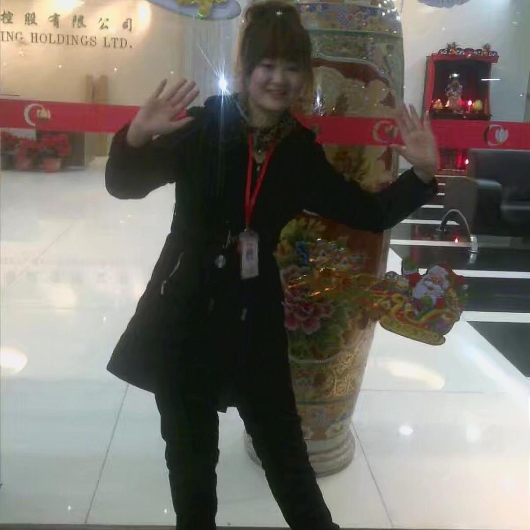 四千金