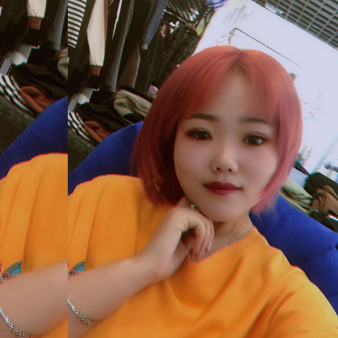 乔妹儿吃不饱🤤