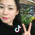 @田田不甜