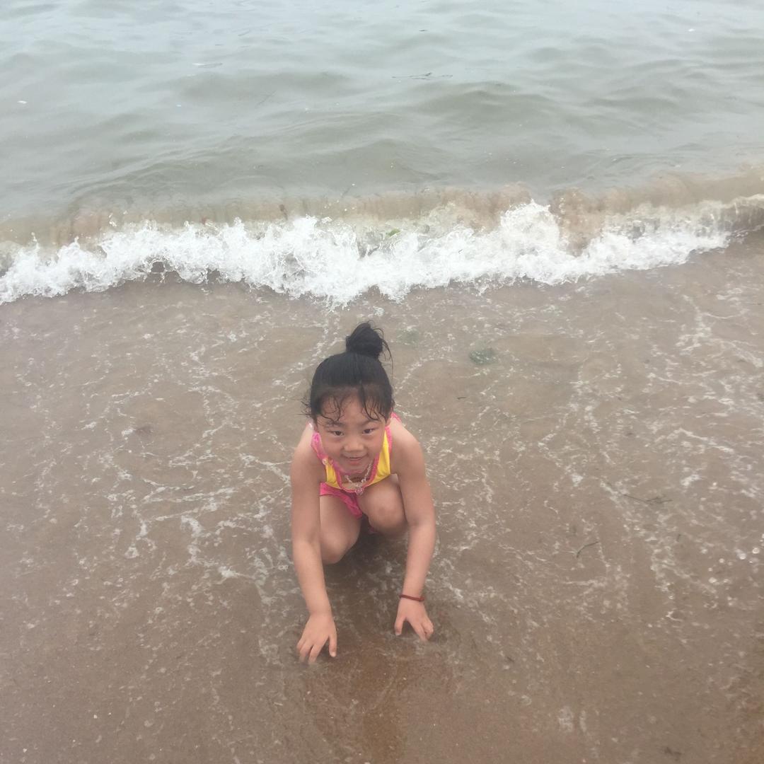 沙沙