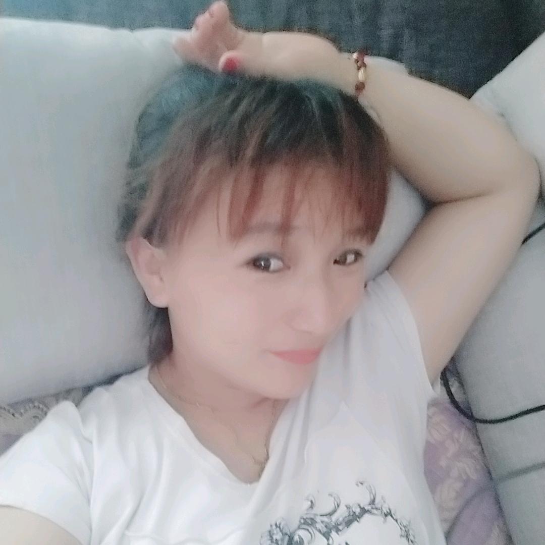 河南春雨姐