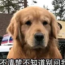 大黑天薯片