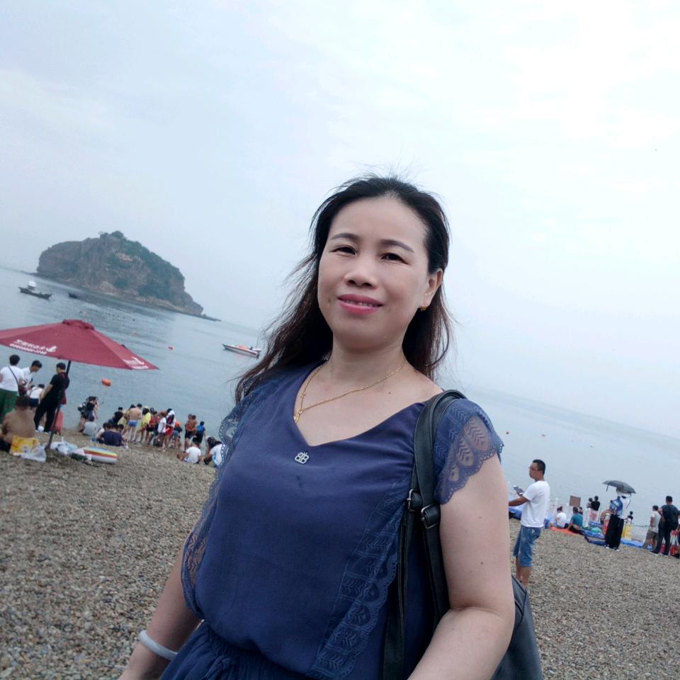 我不是真傻，只是装傻