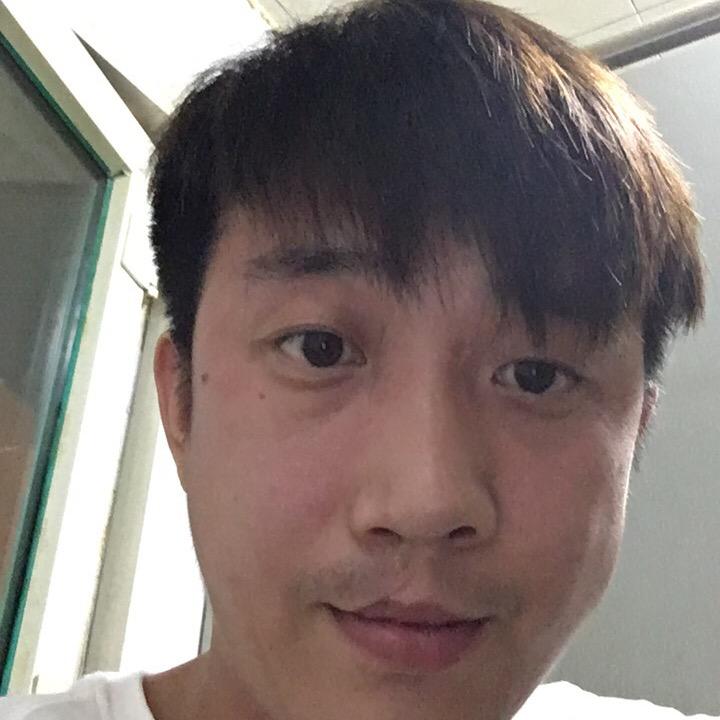 @付