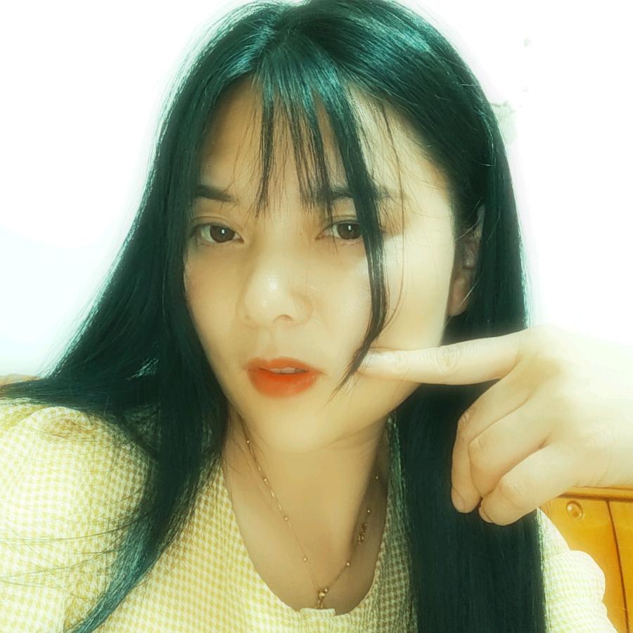 演绎@不同（味鲜峰海鲜批发）