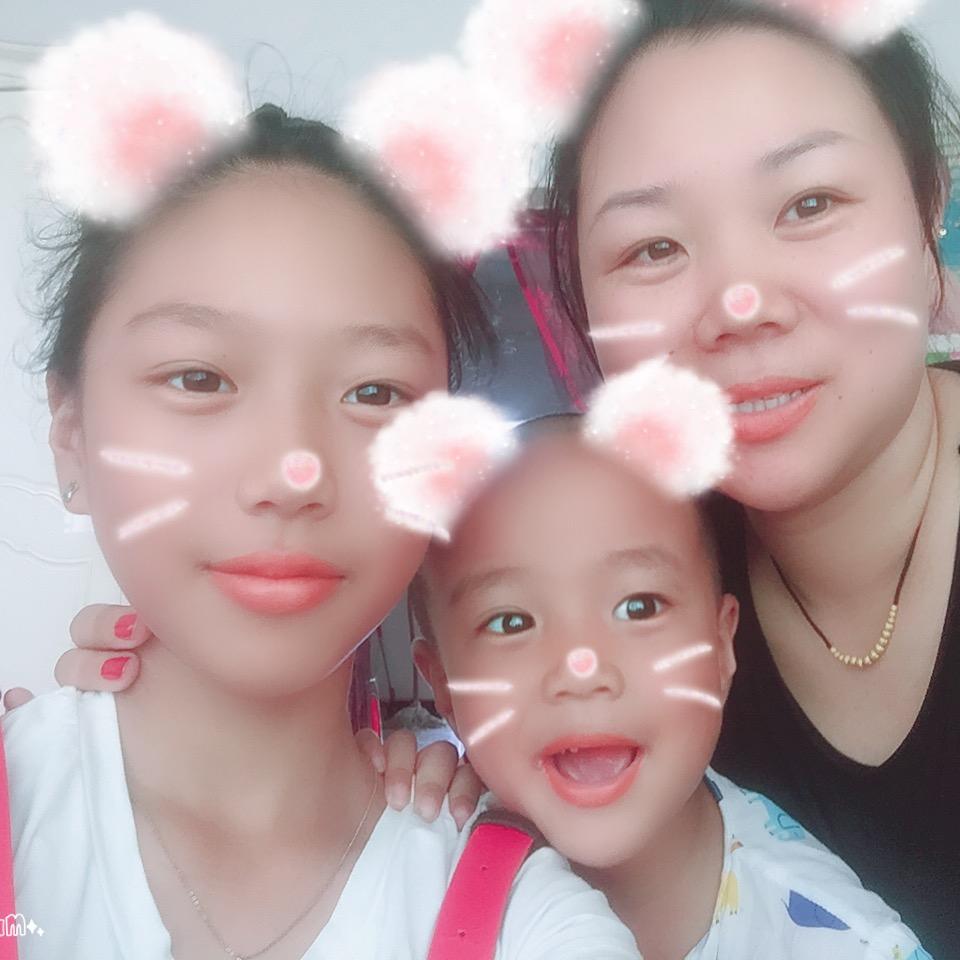 乐乐嘛嘛