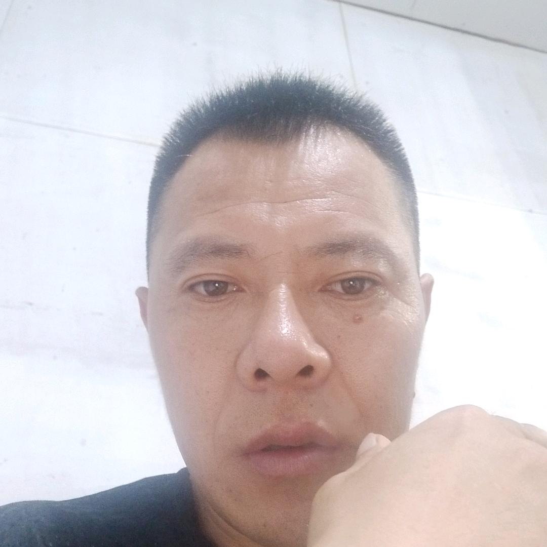 三十八