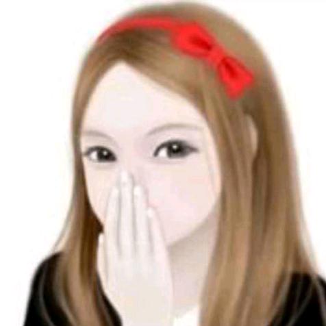 ＠莹儿