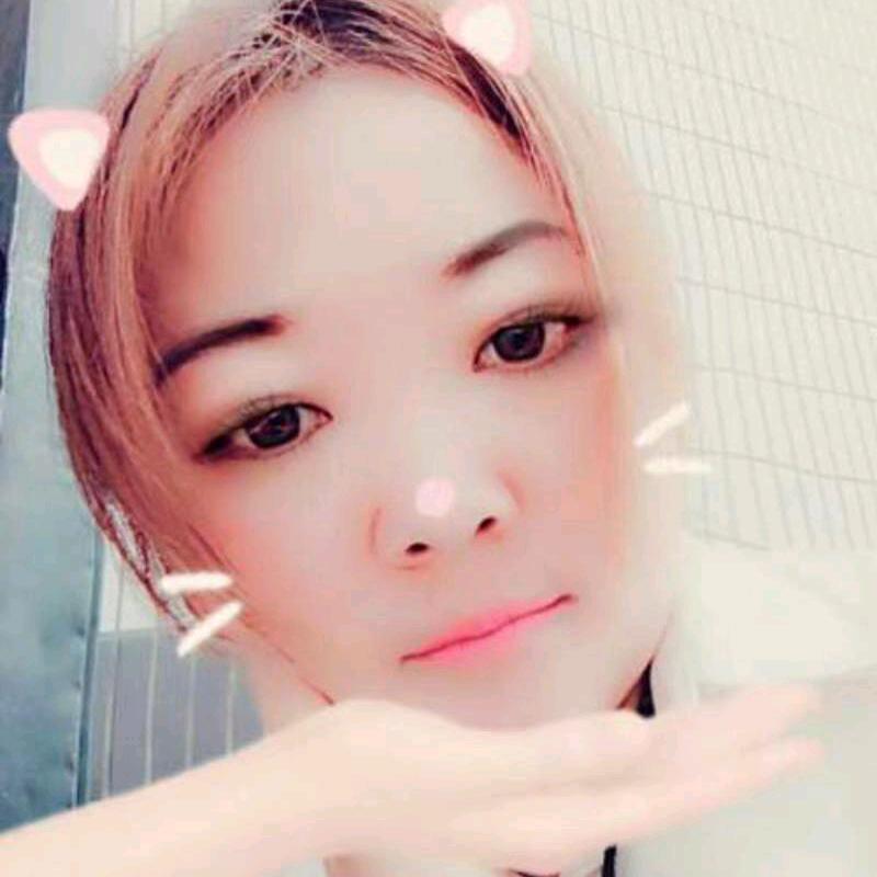河南人赵姐在上海做家政
