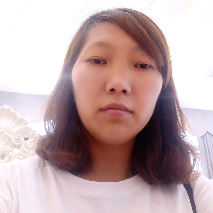 蔡
