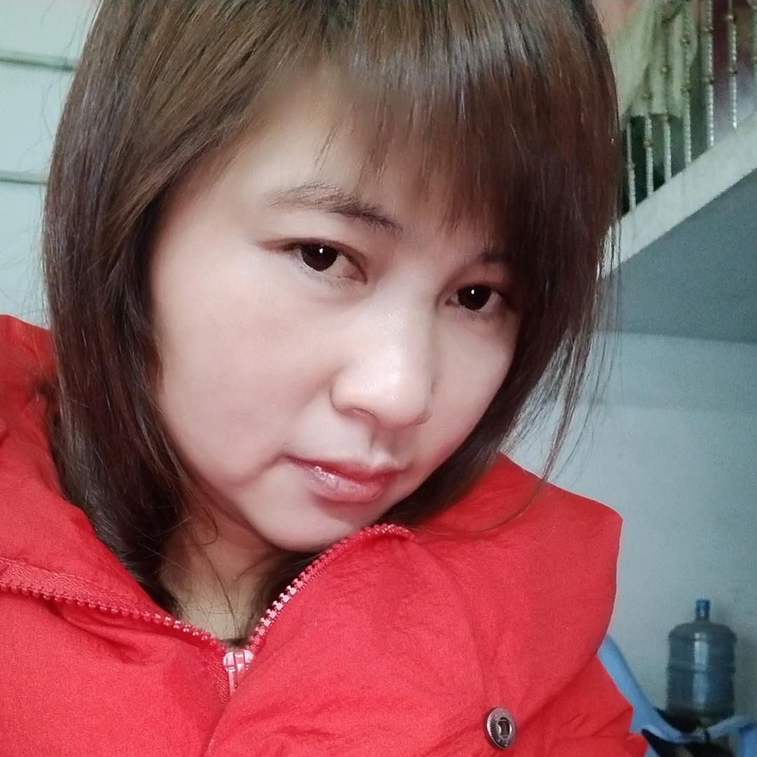 迎来未来的快乐