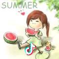 生如夏花＊