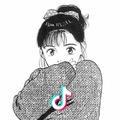 辣辣