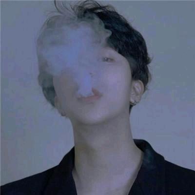 两面