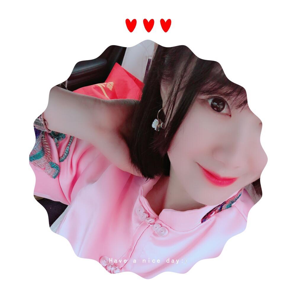 Dash♥（爱狸版~）