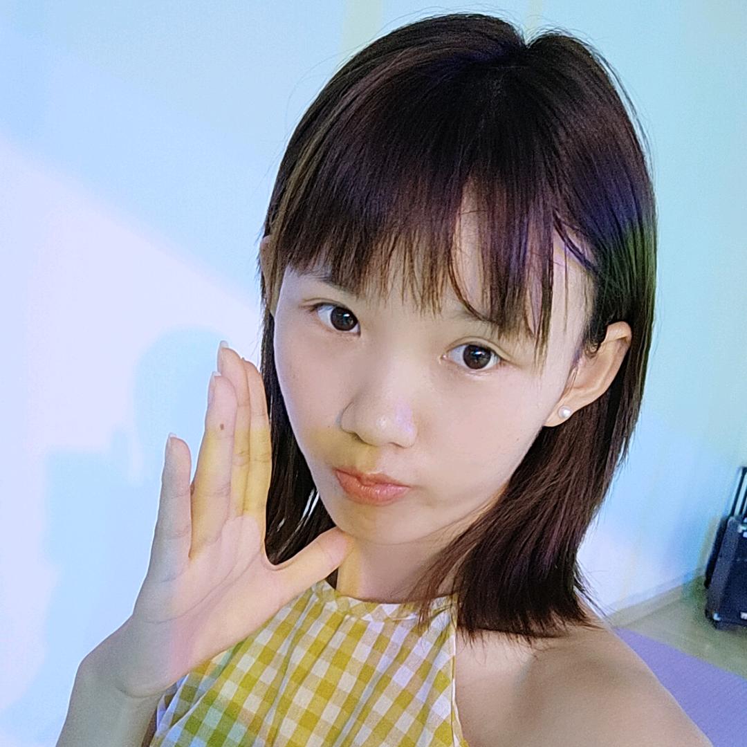 小小乔