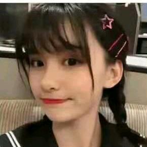 我的明天