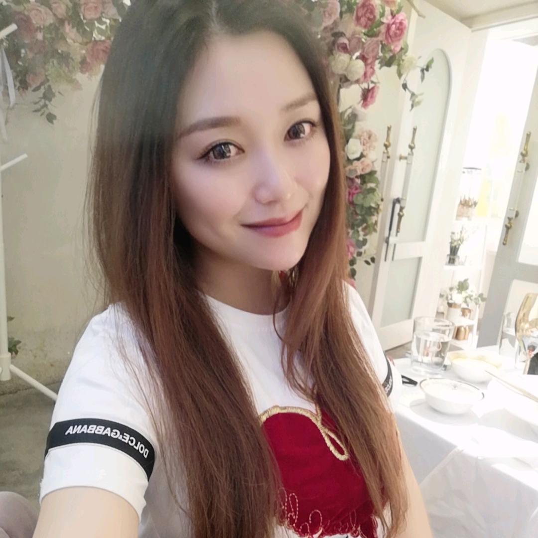 刘丫丫