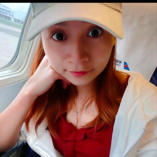海南妹纸
