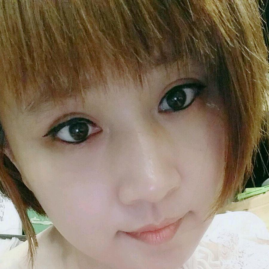 奎屯灿灿烟酒茶行