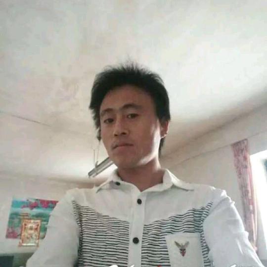 诺言