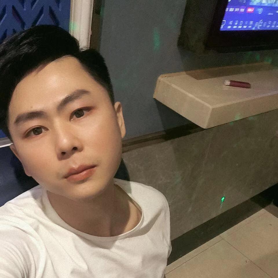 半句故事