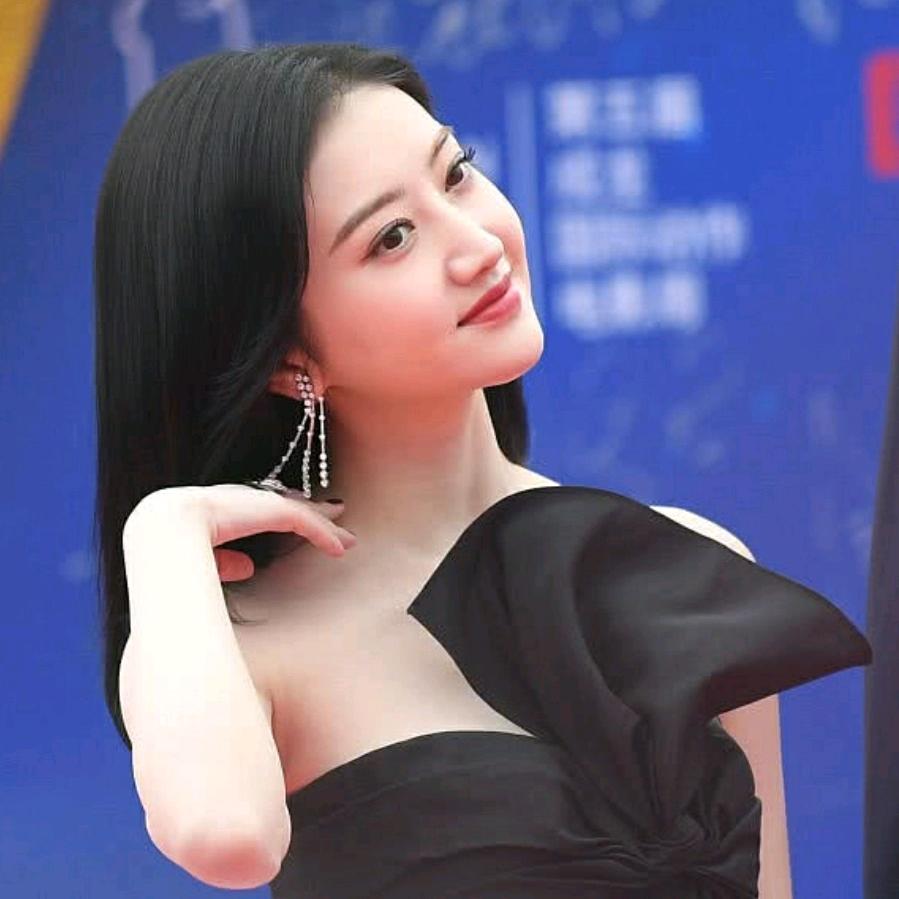 一个好人