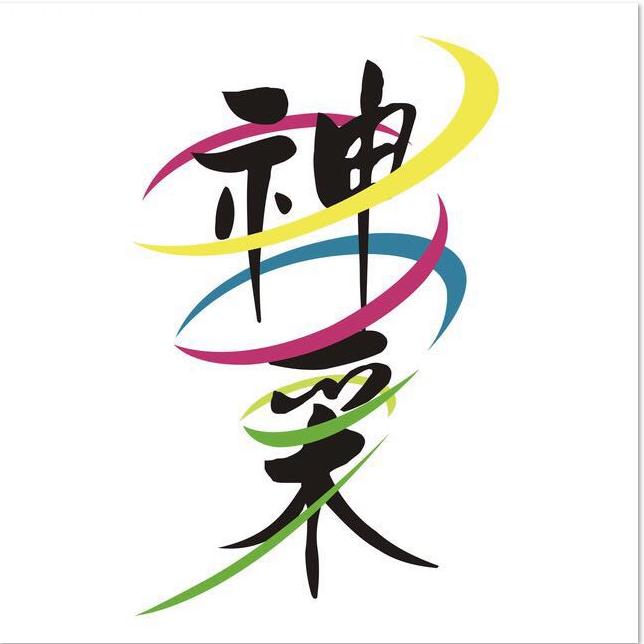 神采教育