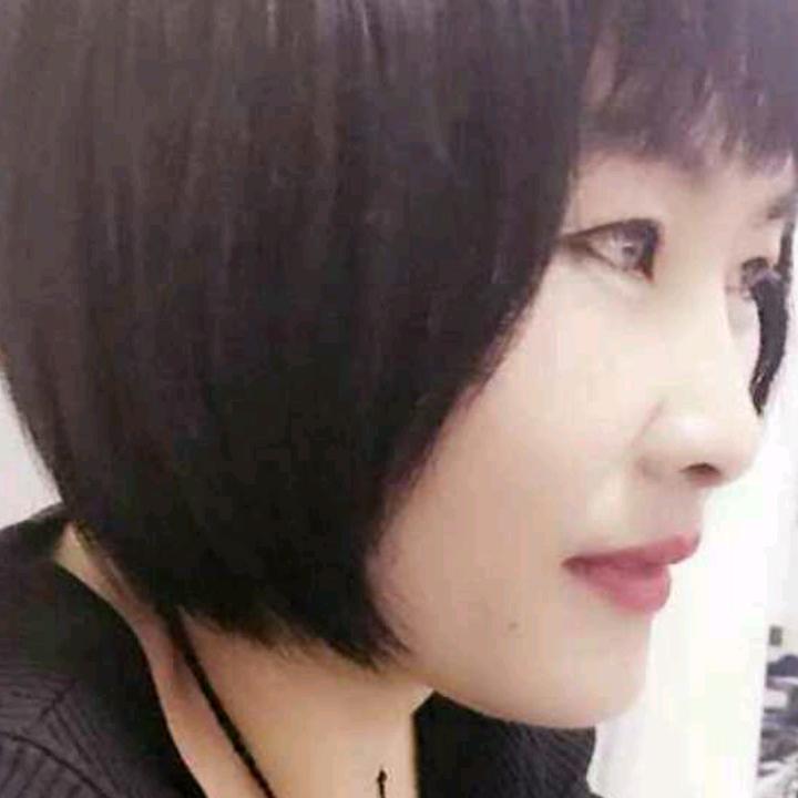 吹散思绪
