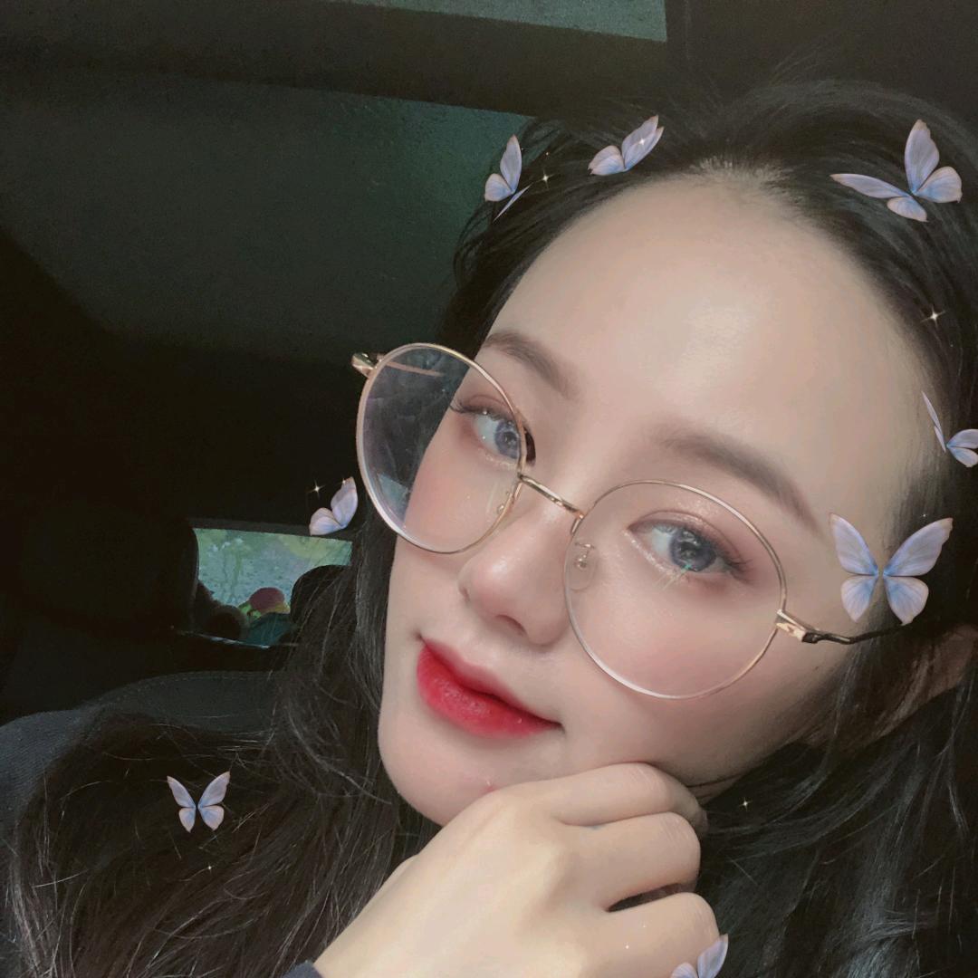 安妮Baby💅