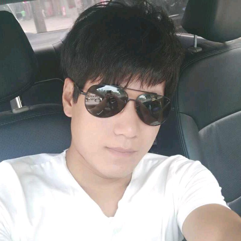 任泽区外墙小李