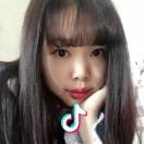 系©ᴰˣᴹ美眉♀啦ᥫᩣ