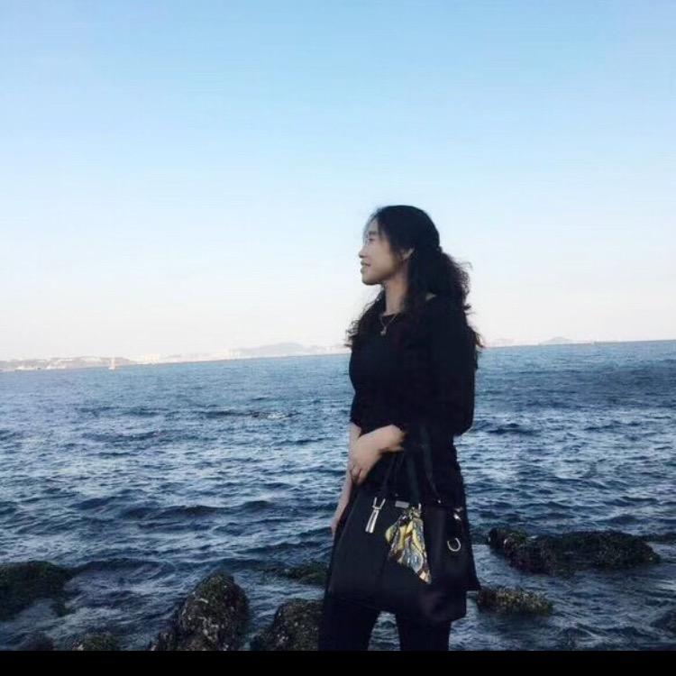 秀