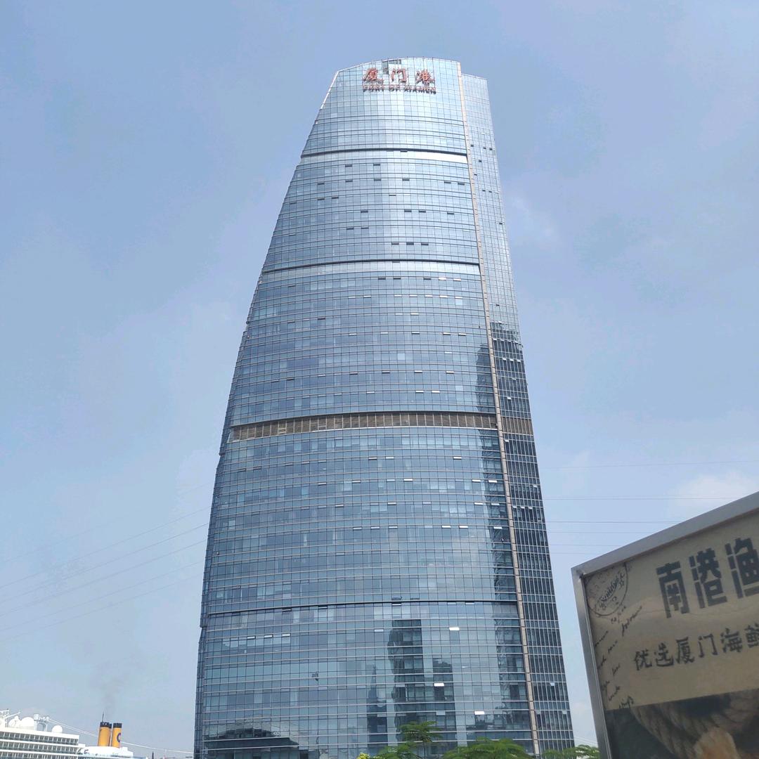 雄鹰翱翔🦅