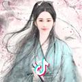 李家小公主👸🏻