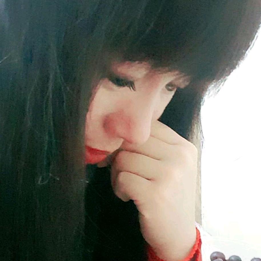 梦过无痕_256373441