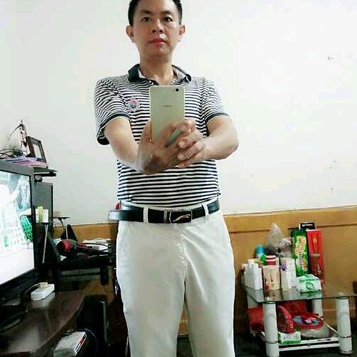 70大叔