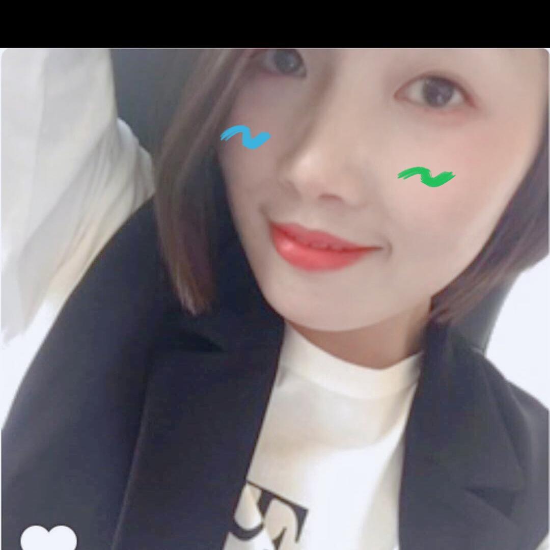 🇨🇳方笑笑