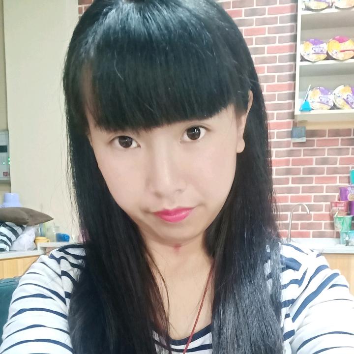 燕（请不要连赞）