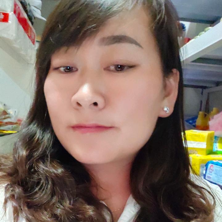 🍒小汤圆