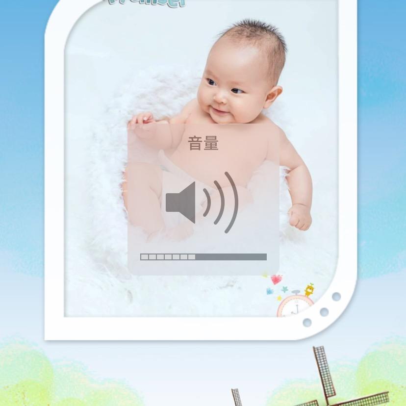 小沫沫
