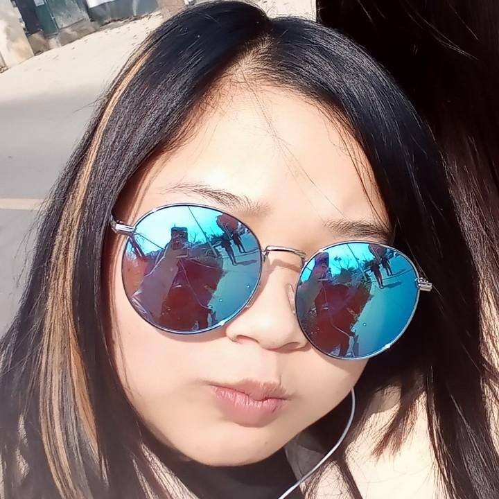 磊慧天