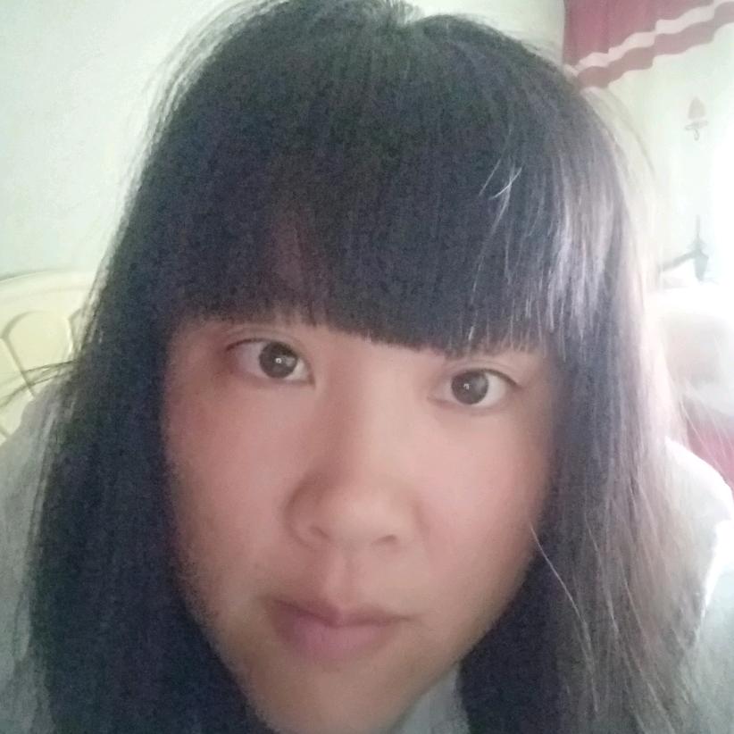 Ilike