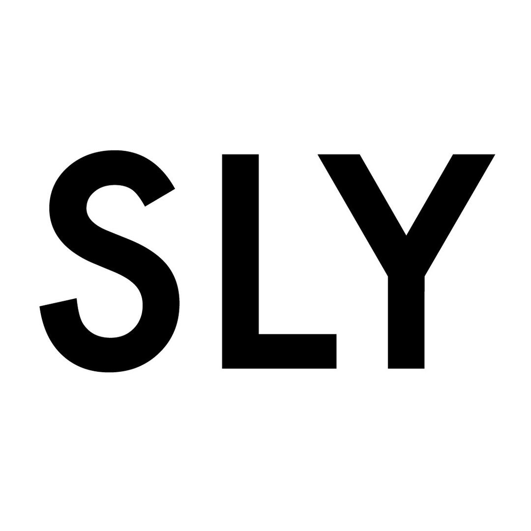 SLY官方旗舰店