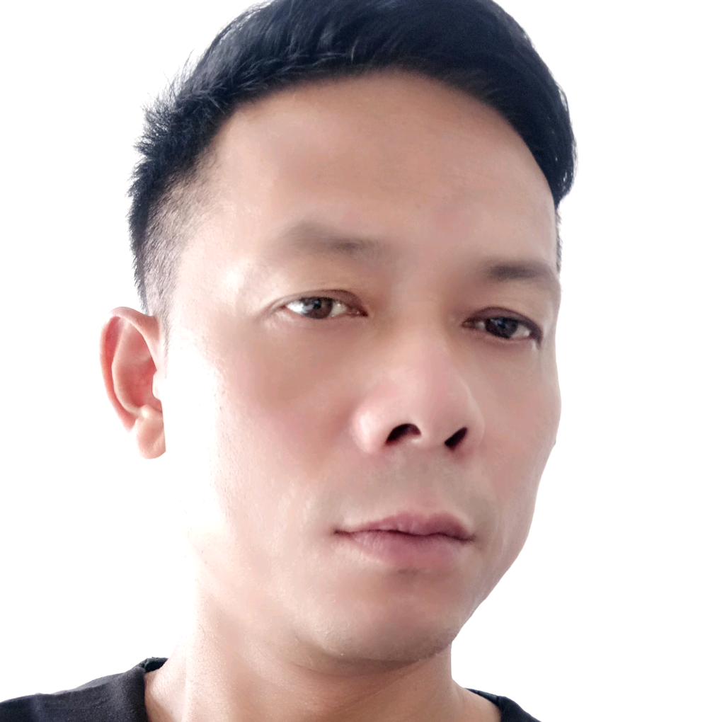 阿伟