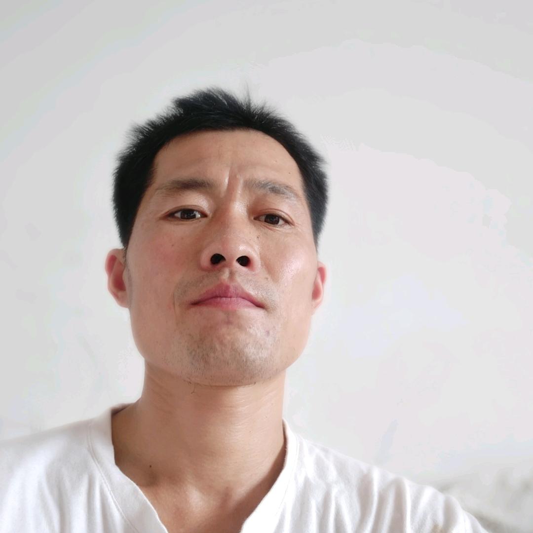 锋