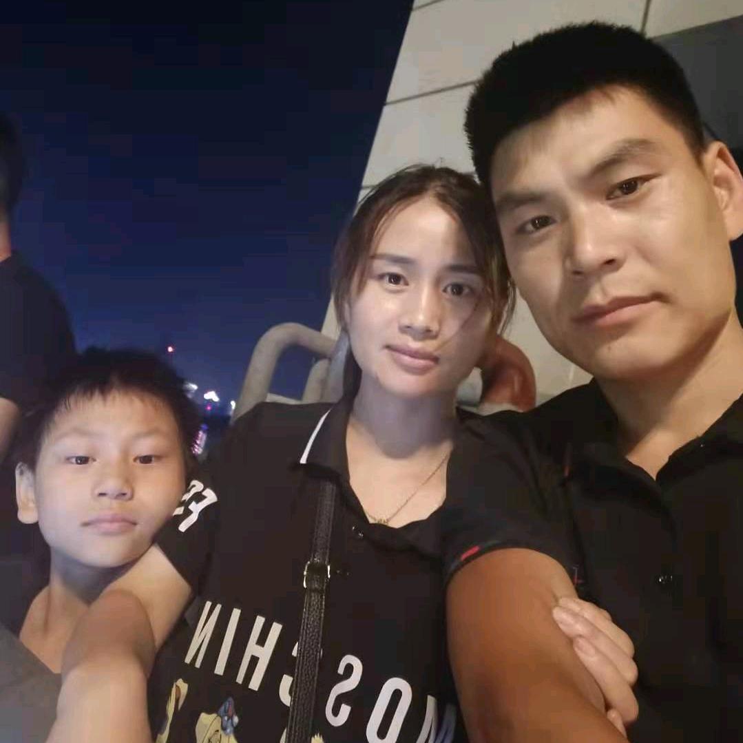 鹏达塑业