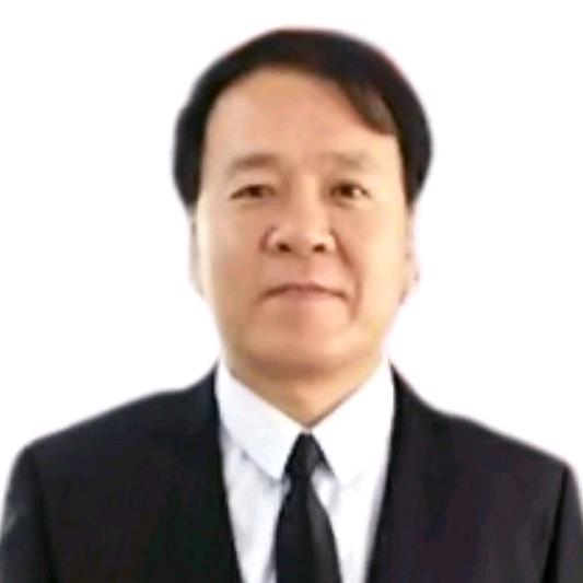 老王侃网约车