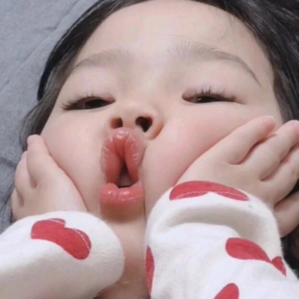 本仙女是喵